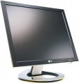 /album/galeria-de-fotos/monitor-bend-19-pol-jpg/